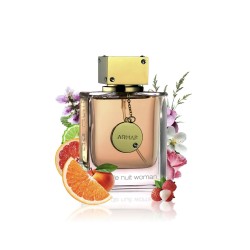 Perfume - Armaf Club de Nuit Woman 105 ml EDP