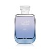 Perfume - Rasasi Hawas Ice For Him 100 ml EDP
