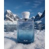 Perfume - Rasasi Hawas Ice For Him 100 ml EDP