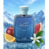 Perfume - Rasasi Hawas Ice For Him 100 ml EDP