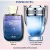 Perfume - Rasasi Hawas Ice For Him 100 ml EDP