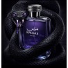 OFERTA - Rasasi Hawas For Him 100 ml EDP