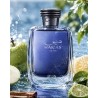 OFERTA - Rasasi Hawas For Him 100 ml EDP