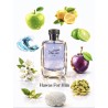 OFERTA - Rasasi Hawas For Him 100 ml EDP
