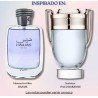 OFERTA - Rasasi Hawas For Him 100 ml EDP