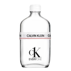Perfume - Calvin Klein Everyone 200 ml EDT