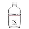 Perfume - Calvin Klein Everyone 200 ml EDT