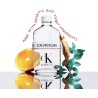 Perfume - Calvin Klein Everyone 200 ml EDT