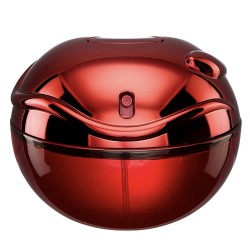 Donna Karan Be Tempted 100 ml EDP