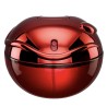 Donna Karan Be Tempted 100 ml EDP