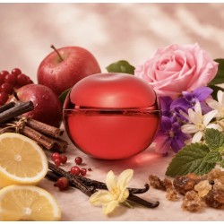 Donna Karan Be Tempted 100 ml EDP