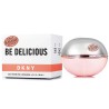 Perfume - Donna Karan Be Delicious Fresh Blossom 100 ml EDP (Nuevo Formato)