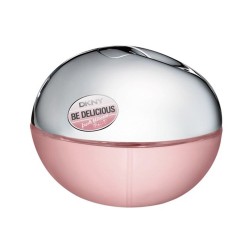 Perfume - Donna Karan Be Delicious Fresh Blossom 100 ml EDP (Nuevo Formato)