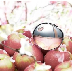 Perfume - Donna Karan Be Delicious Fresh Blossom 100 ml EDP (Nuevo Formato)