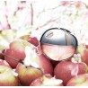 Perfume - Donna Karan Be Delicious Fresh Blossom 100 ml EDP (Nuevo Formato)
