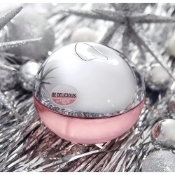 Perfume - Donna Karan Be Delicious Fresh Blossom 100 ml EDP (Nuevo Formato)