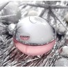 Perfume - Donna Karan Be Delicious Fresh Blossom 100 ml EDP (Nuevo Formato)