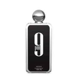 Afnan 9 PM 100 ml EDP