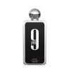 Afnan 9 PM 100 ml EDP