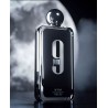 Afnan 9 PM 100 ml EDP