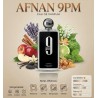 Afnan 9 PM 100 ml EDP