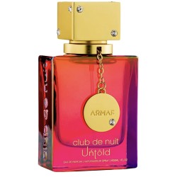 Armaf Club de Nuit Untold 105 ml EDP