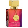 Armaf Club de Nuit Untold 105 ml EDP