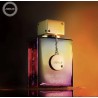 Decant Armaf Club de Nuit Untold 10 ml EDP