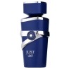 Perfume - Fragance World Just Azraq 100 ml EDP