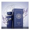 Perfume - Fragance World Just Azraq 100 ml EDP