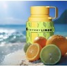 Perfume - Armaf Odyssey Limoni Fresh 100 ml EDP
