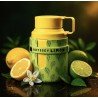 Perfume - Armaf Odyssey Limoni Fresh 100 ml EDP