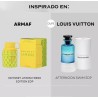 Perfume - Armaf Odyssey Limoni Fresh 100 ml EDP