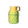 Perfume - Armaf Odyssey Limoni Fresh 60 ml EDP
