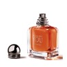 Giorgio Armani Stronger With You Intensely 100 ml EDP