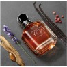 Giorgio Armani Stronger With You Intensely 100 ml EDP