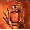 Giorgio Armani Stronger With You Intensely 100 ml EDP