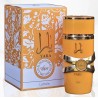 Set - Lattafa Yara Tous 100 ml EDP + Deo Corporal 200 ml