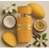 Set - Lattafa Yara Tous 100 ml EDP + Deo Corporal 200 ml