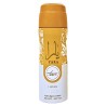 Set - Lattafa Yara Tous 100 ml EDP + Deo Corporal 200 ml