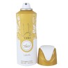 Set - Lattafa Yara Tous 100 ml EDP + Deo Corporal 200 ml