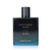 Perfume - Rayhaan Nocturno Elixir 100 ml EDP