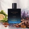 Perfume - Rayhaan Nocturno Elixir 100 ml EDP