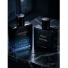 Perfume - Rayhaan Nocturno Elixir 100 ml EDP