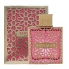 Perfume - Rayhaan Kiss 100 ml EDP