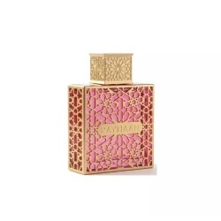 Perfume - Rayhaan Kiss 100 ml EDP