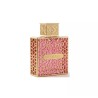 Perfume - Rayhaan Kiss 100 ml EDP
