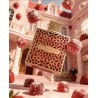 Perfume - Rayhaan Kiss 100 ml EDP
