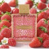 Perfume - Rayhaan Kiss 100 ml EDP
