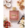 Perfume - Rayhaan Kiss 100 ml EDP